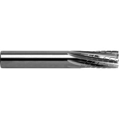 ‎CE-802-12-DLC 0.375-IN DI - Exact Tool & Supply