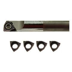 CF6300/TL120 Boring Bar Kit - Exact Tool & Supply