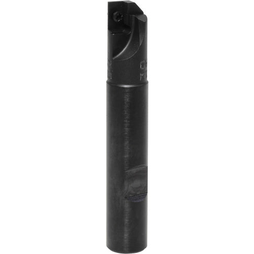 ‎CEM 0500-1W - Exact Tool & Supply