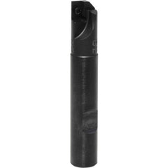 ‎CEM 0500-1W - Exact Tool & Supply