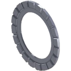 ‎CF-875-0600-20 SOLID CARB - Exact Tool & Supply