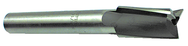 1 Screw Size-Straight Shank Interchangeable Pilot Counterbore - Exact Tool & Supply