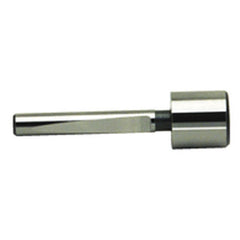 1 Dia-HSS Pilot - Exact Tool & Supply