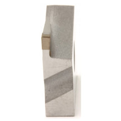 CGAR4062-BN250 Grooving Insert - Exact Tool & Supply