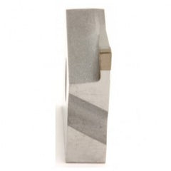 CGAL1504200-BN2000 Grooving Insert - Exact Tool & Supply