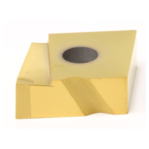 CGAR1506600-BNC30G Grooving Insert - Exact Tool & Supply