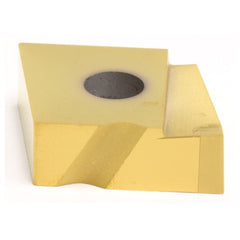 CGAL1506500-BNC30G Grooving Insert - Exact Tool & Supply