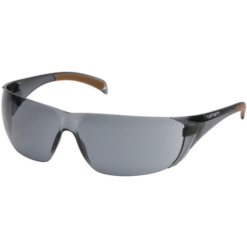 BILLINGS GRAY TEMPLES GRAY AF LENS - Exact Tool & Supply