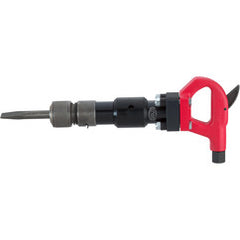 4 Stroke Four Bolt - Exact Tool & Supply