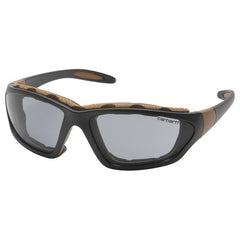 CARTHAGE BLACK FRAME GRAY AF LENS - Exact Tool & Supply