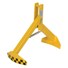 ‎Crane/Hoist Drum Lifter 20-25″ Dia - Exact Tool & Supply