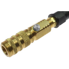COBLO COUPLER BLOW GUN - Exact Tool & Supply