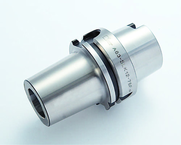 A 63-SLK12-135 Master Holder - Exact Tool & Supply