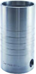 BAA01 BASE - Exact Tool & Supply
