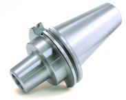 CT50-SLK12- 75 Master Holder - Exact Tool & Supply