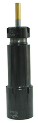 IR32-ER32-100 ER Std Nut - Exact Tool & Supply