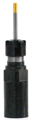 IR16-ER11-060M ER Mini Nut - Exact Tool & Supply