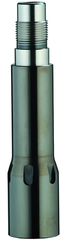 IR32-IR16-100-EX Extension - Exact Tool & Supply