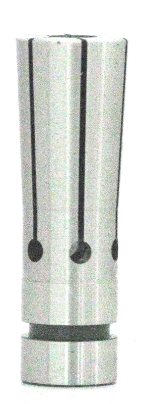 HC06 Slim Collet 3mm - Exact Tool & Supply