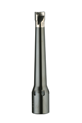 IR20-M16-060 Screw In Chuck - Exact Tool & Supply