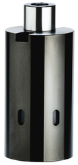 IR32-SM1-4 Shell Mill Holder - Exact Tool & Supply