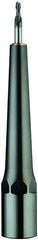 IR20-HC16-100 Slim Collet Chuck - Exact Tool & Supply