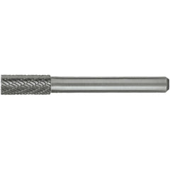7.94MMX6MM SA2 STL SHK DB
