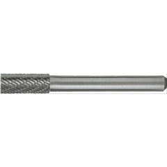 7.94MMX19.1MM SB2 STL SHK