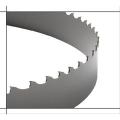 ‎1-1/2 BAND SAW BL CB 3/4T