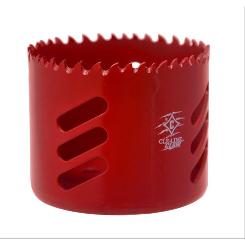 ‎5-1/2 140MM HOLE SAW M42