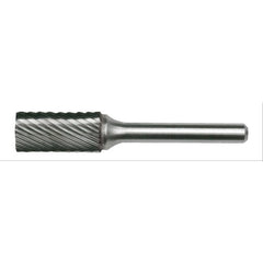 1/4X1/8X1/2 SB51 STL STD