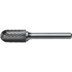 1/4X3/16 SC14 STL SHK STD