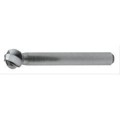 1/4X1/4 SD1 SC SHK ALM CT
