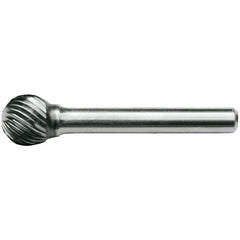 6MMX6MM SD1 SC SHK STD CT