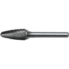 3MMX12.7MMSF42 SC SHK STD
