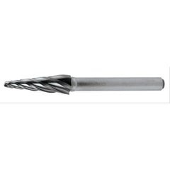1/8X1/8 SL42 SC SHK ALUM