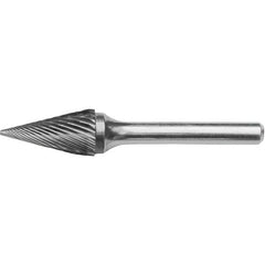 1/8X1/8 SM41 SC SHK STDCT