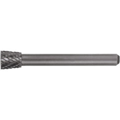 6.35MMX6.35MMSN51 SHK DBL
