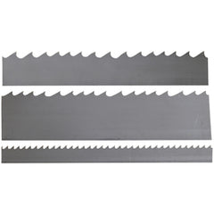 ‎T-1000 Straight Tooth 1-1/2 x .050 4/6T Bandsaw Blade - Exact Tool & Supply
