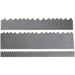 ‎T-5000 Heavy Set 1-1/4 x .042 4/6T Bandsaw Blade - Exact Tool & Supply