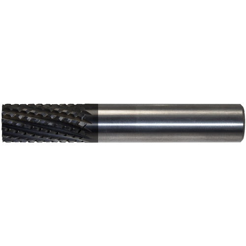 ‎1/8X1/4X1-1/2CFRP FNPITCH