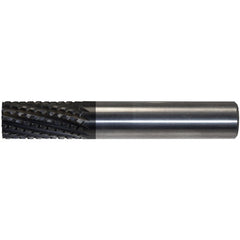 ‎1/8X1/4X1-1/2CFRP FNPITCH