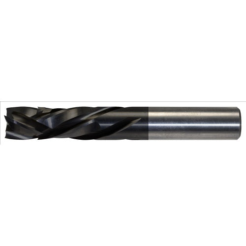 ‎1/8X3/8X1-1/2CFRP HERRBON