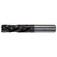 ‎1/8X3/8X1-1/2CFRP HERRBON