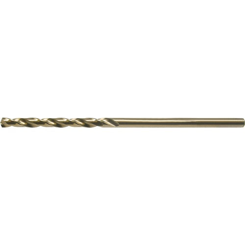 #14 3722 6 COBALT EXT DRL