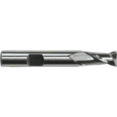‎7/8X3/4X1-1/2X4-1/8 2F CO - Exact Tool & Supply