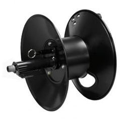 3/4 X 175' HOSE REEL - Exact Tool & Supply