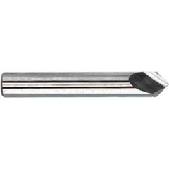 56285 1/2X1/2X1/4X3 2FL - Exact Tool & Supply