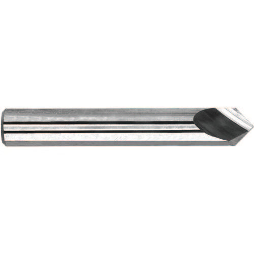 11575 3/4X3/4X5/8X4 - Exact Tool & Supply