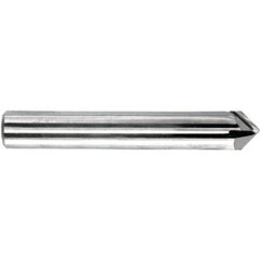 56291 1/2X1/2X1/4X3 4FL - Exact Tool & Supply
